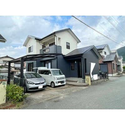 外観：340000263393