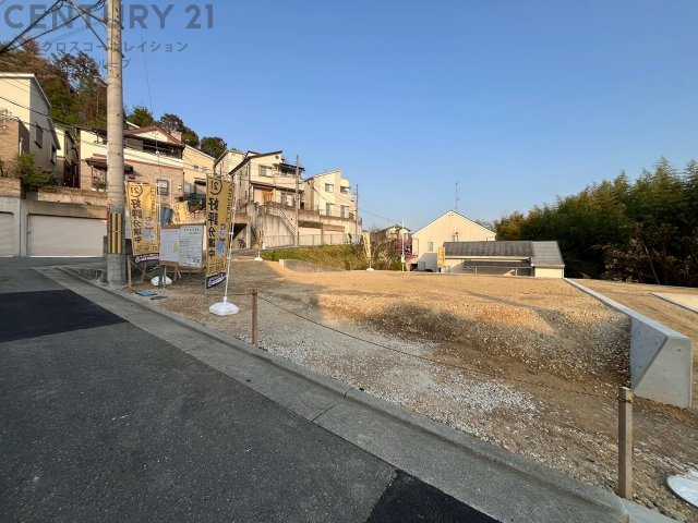 外観：328000554258