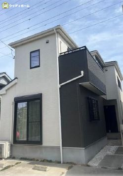 外観：311002347345