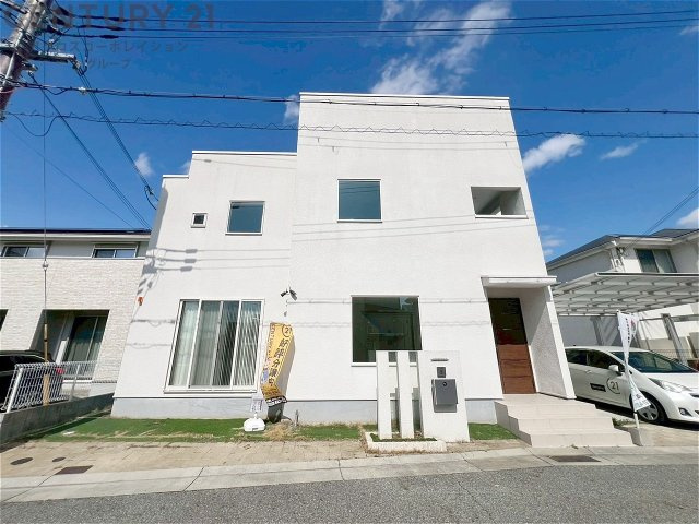 外観：328000558577