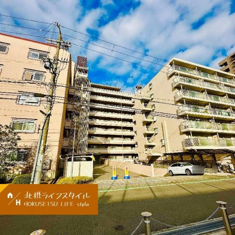 外観：327002099190