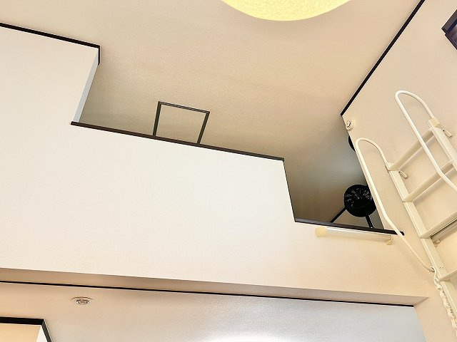 ロフト