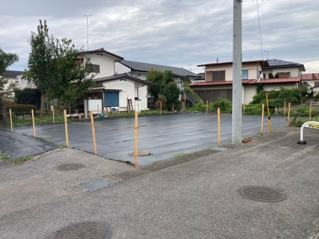 外観：309000078136