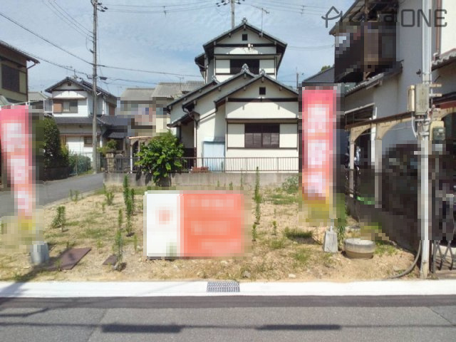 外観：328000549178