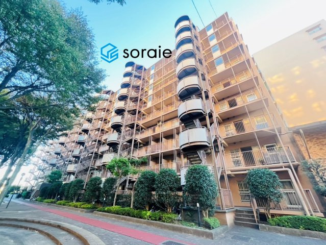 外観：311002354357