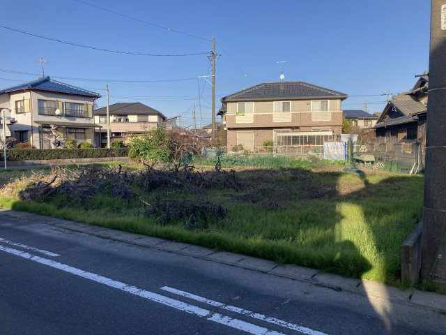 外観：323000484972