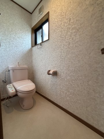 ナチュラルな雰囲気に包まれた、落ち着きある空間。