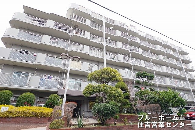 外観：327002601852