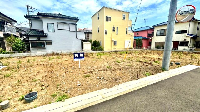 令和8年8月撮影