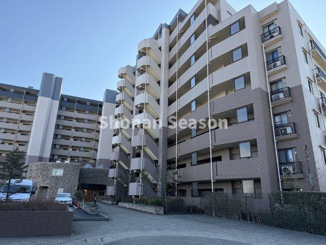 外観：314002691633