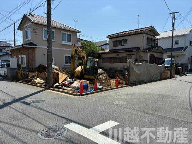 物件ID「311002434453」の写真