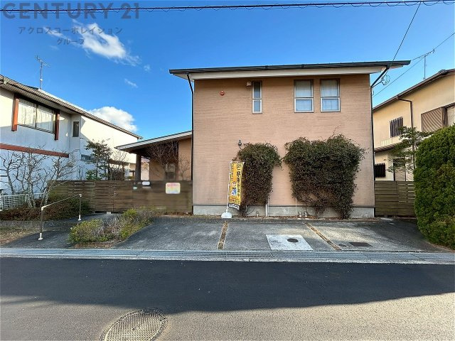 外観：328000590865