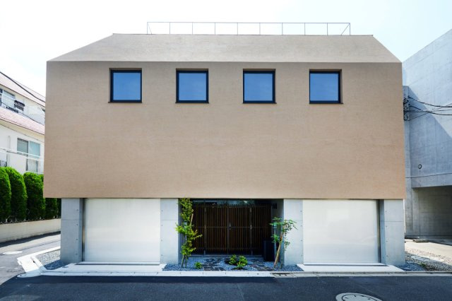 外観：313004534496