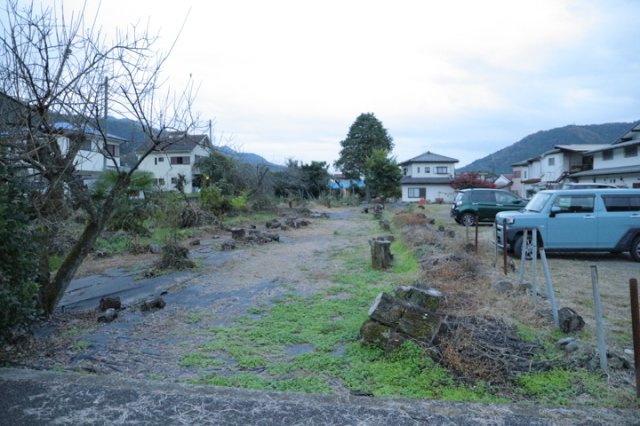 最寄り駅が近いなどの交通アクセスが良い土地だと暮らしやすいですよね。通勤・通学の観点から土地を選ぶことも大切です！自身や家族のライフワークからあったの物件を探しましょう！当社営業がお力になります！