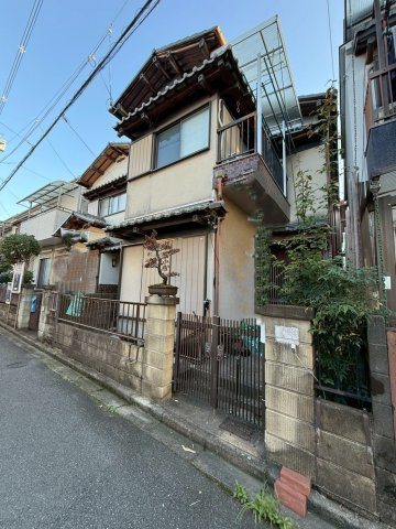 外観：327002185165