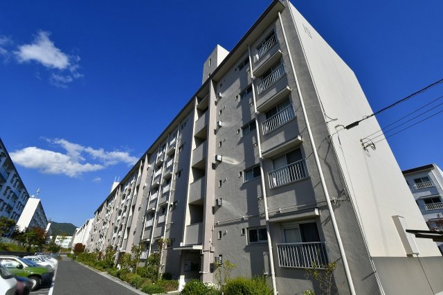 外観：328000598846