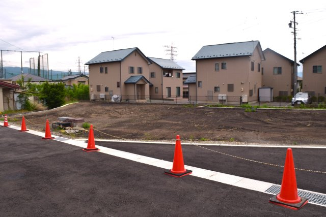 外観：320000026876