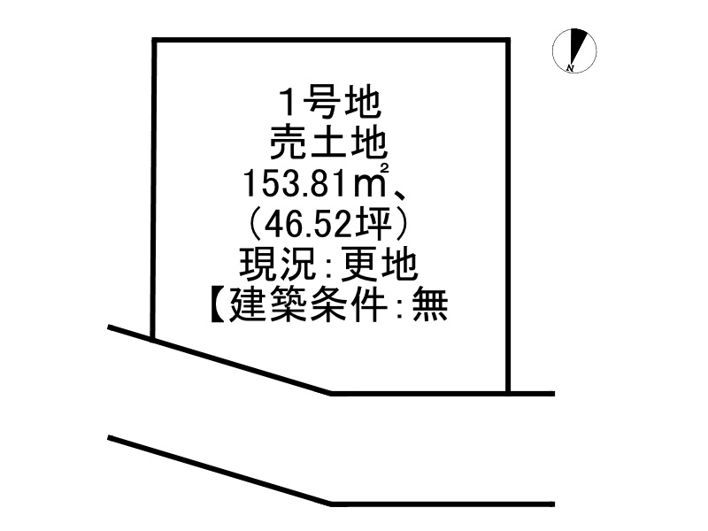 区画図：328000627593