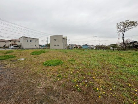 外観：311002360600