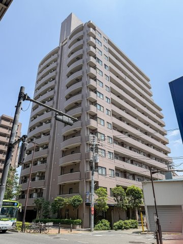 外観：313004847355