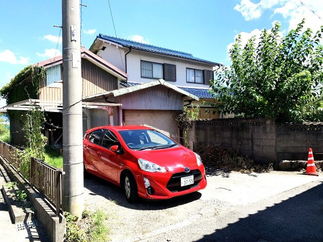 外観：328000563900