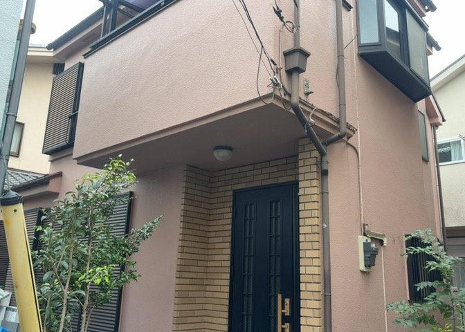 外観：313004916202