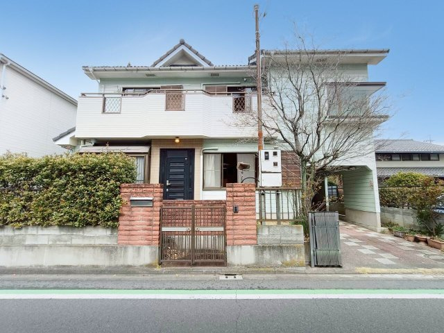 外観：311002374657