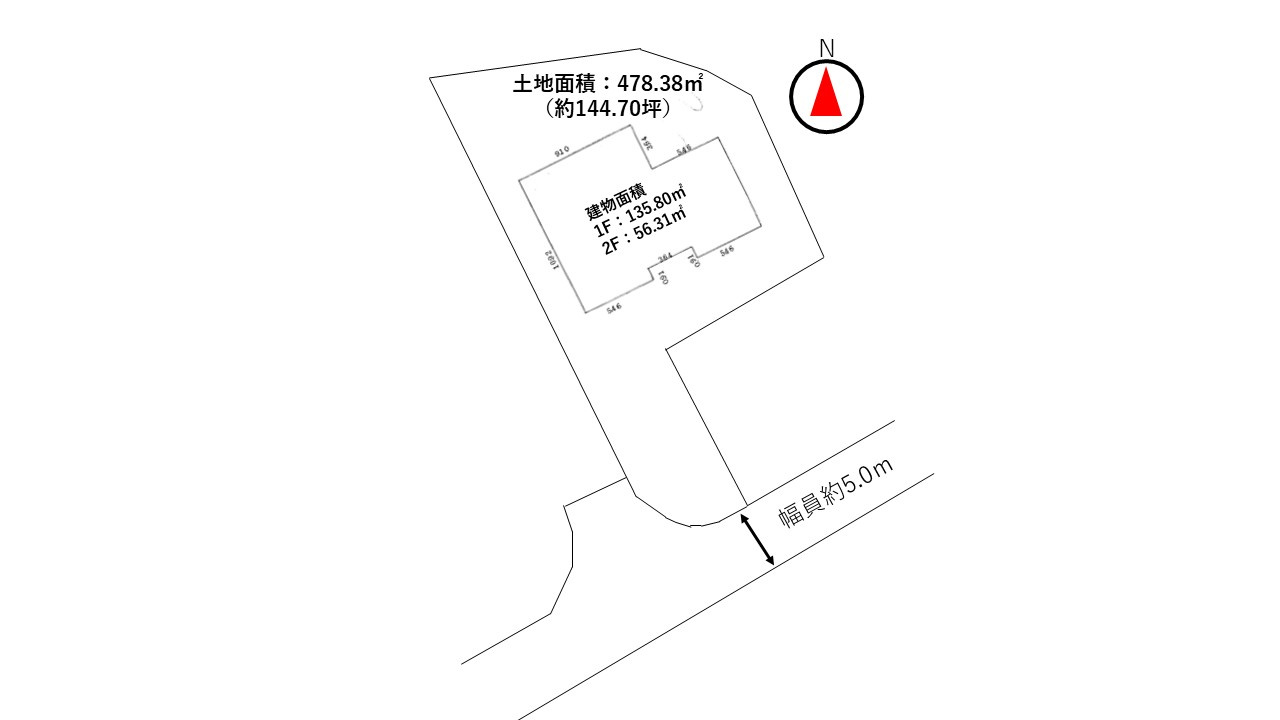 区画図：313004743226