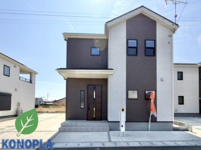 外観：310000089050