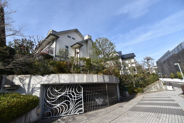 外観：314002716708