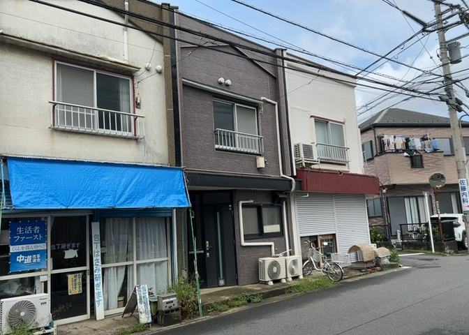 外観：314002834935