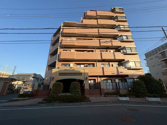 外観：313004672576