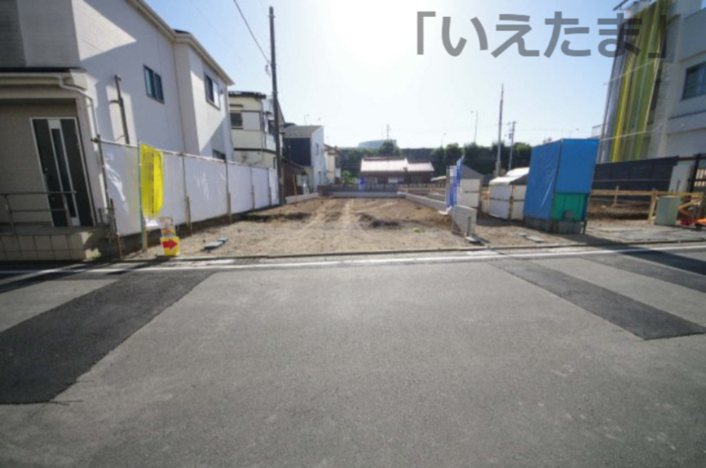 外観：313004515890