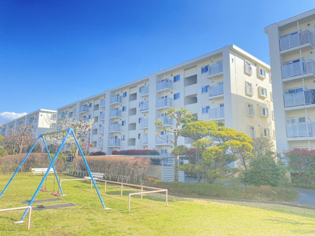 外観：314002694543