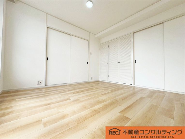 大型商業施設「西宮ガーデンズ」も徒歩圏内