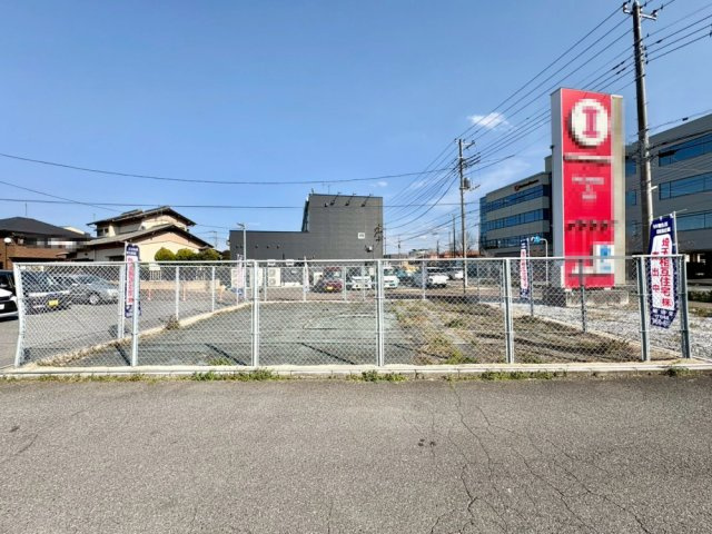東武スカイツリーライン「新越谷」駅徒歩約15分・JR武蔵野線「南越谷」駅徒歩約17分、交通アクセス良好です！