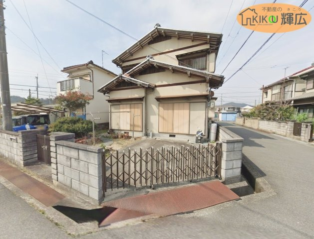 外観：328000685572