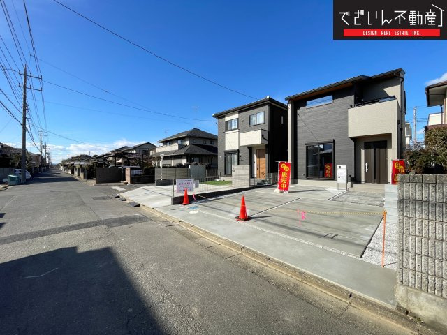 外観：311001956600