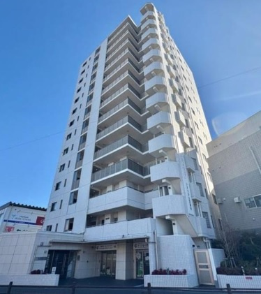 外観：313004706231