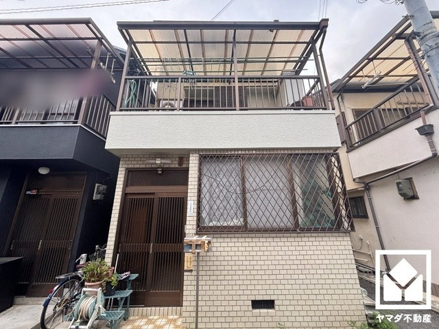 外観：328000628173