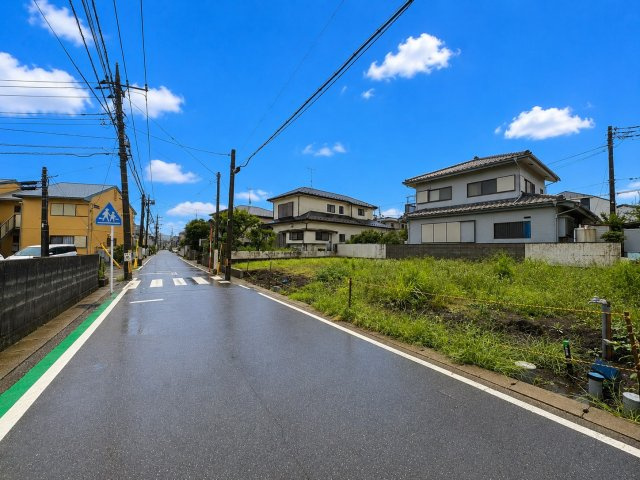 ◆住宅ローンのご相談や周辺環境のご案内も含め、ローンに詳しい、地元に詳しいスタッフがお出迎えさせていただきます。お気軽にご相談ください。