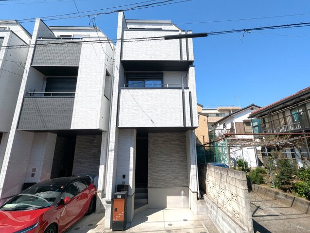 外観：314002681630