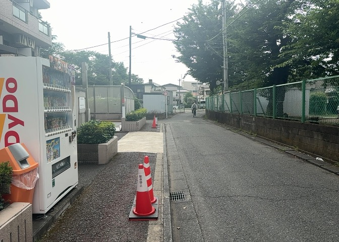 眺望の良さを楽しめるダイニングキッチンで家族団らんの時間を過ごしてはいかがでしょうか。バルコニーから見える景色を家族で眺める時間は、時間が経つのを忘れてしまいそうですね。是非、現地を見に行きましょう！
