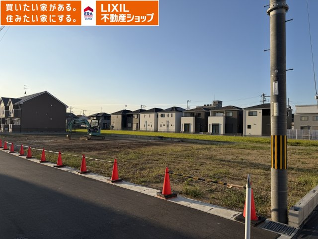 外観：329000144554