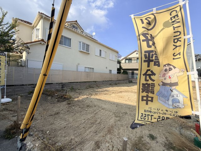 外観：328000658869