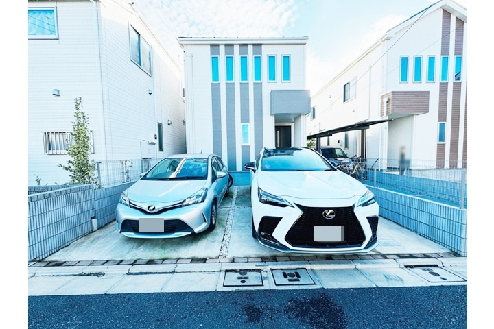 外観：313004617094