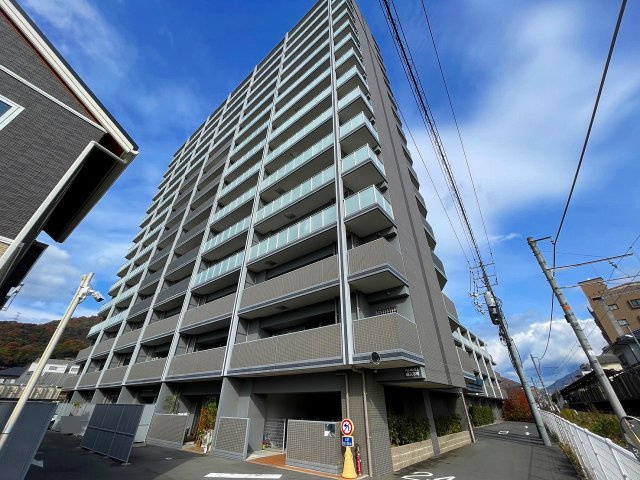 外観：334000199958