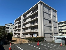 外観：314002664159