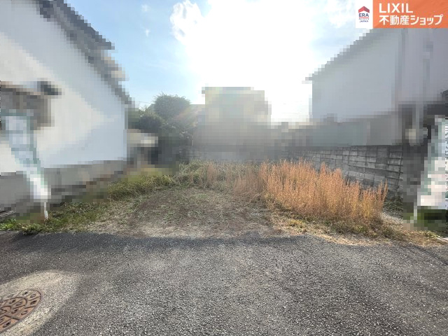 外観：328000605829