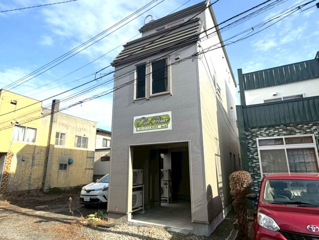 外観：301000095708